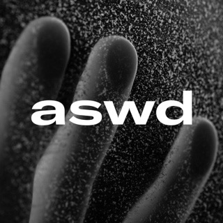 aswd