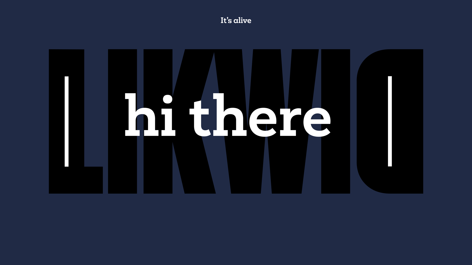01012021_Likwid_GDL_V431
