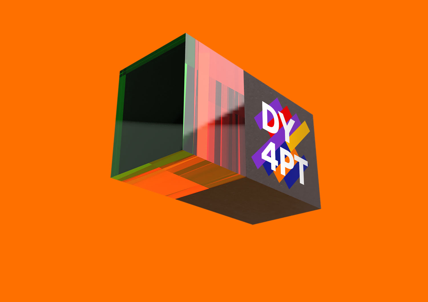 DY4PT_Award_cover