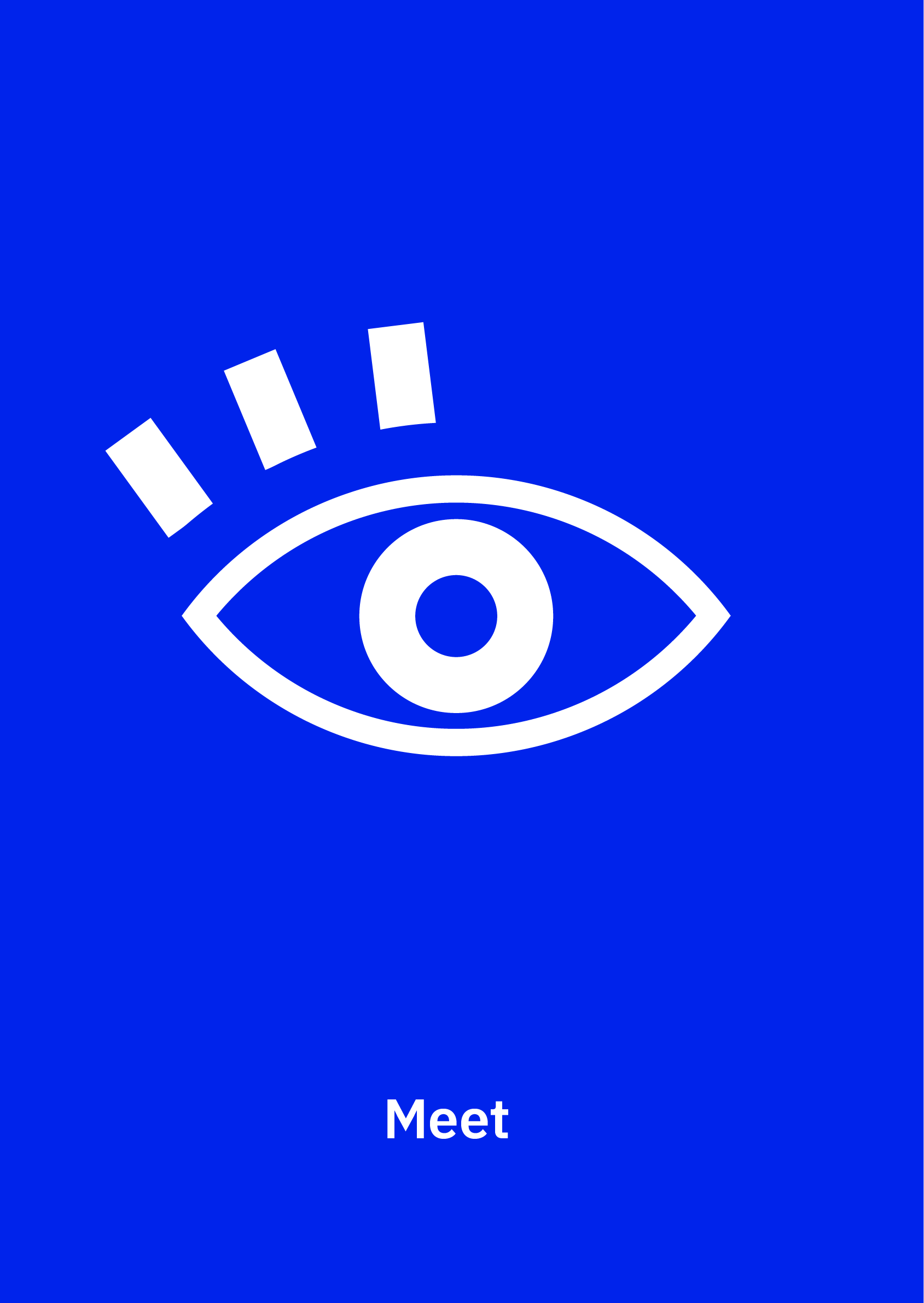 Iconography-01