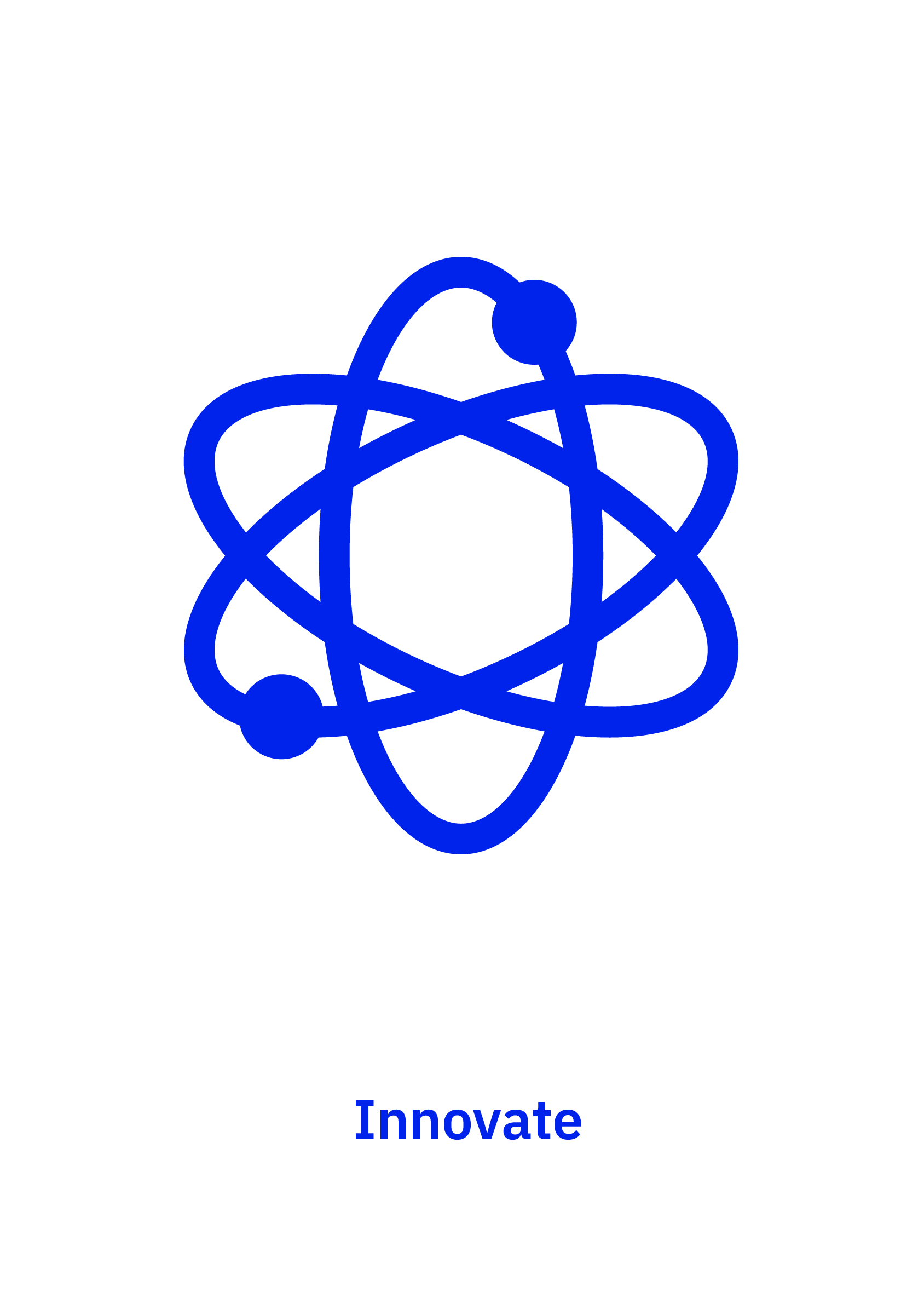 Iconography-02