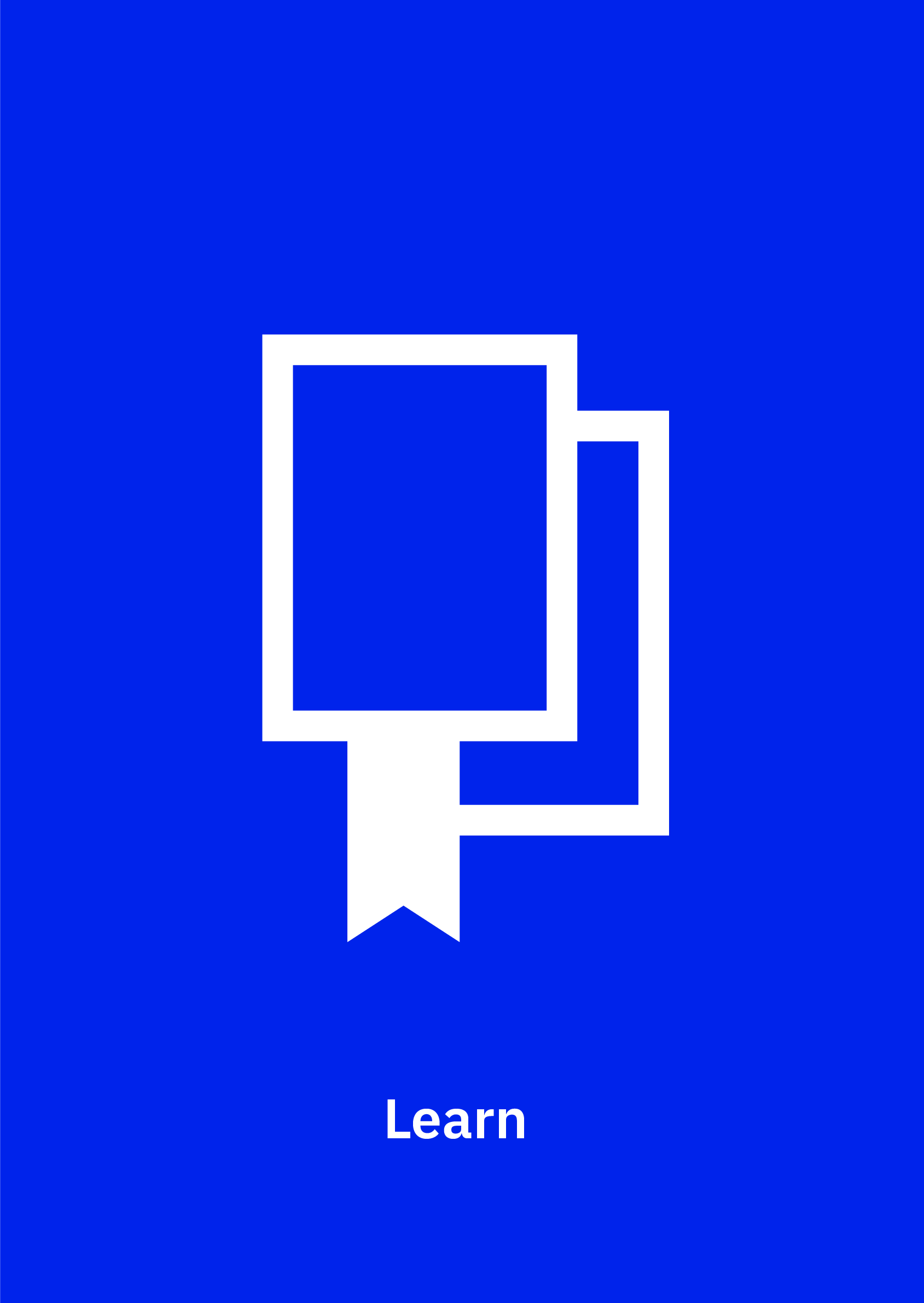 Iconography-03