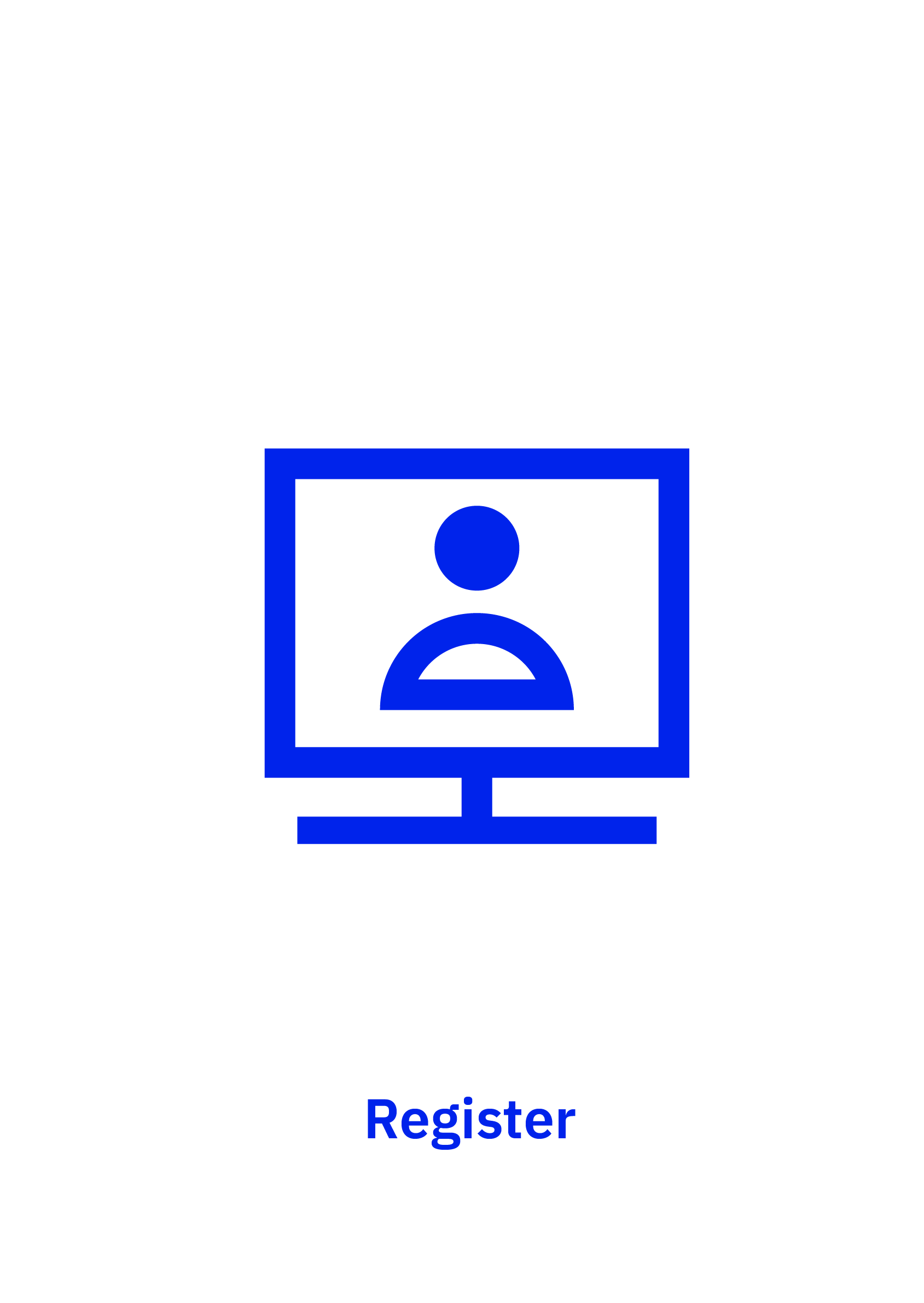 Iconography-04