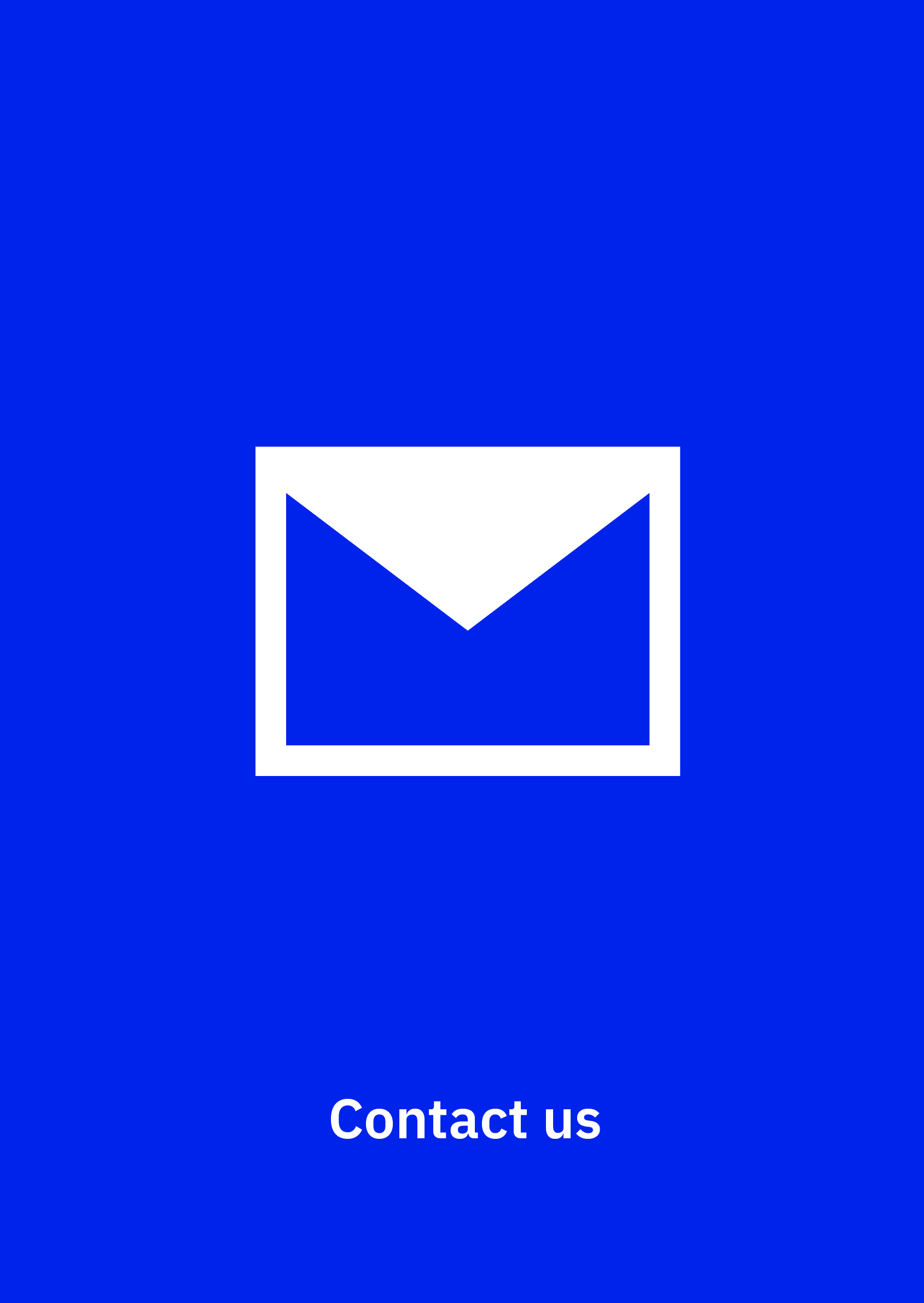 Iconography-05