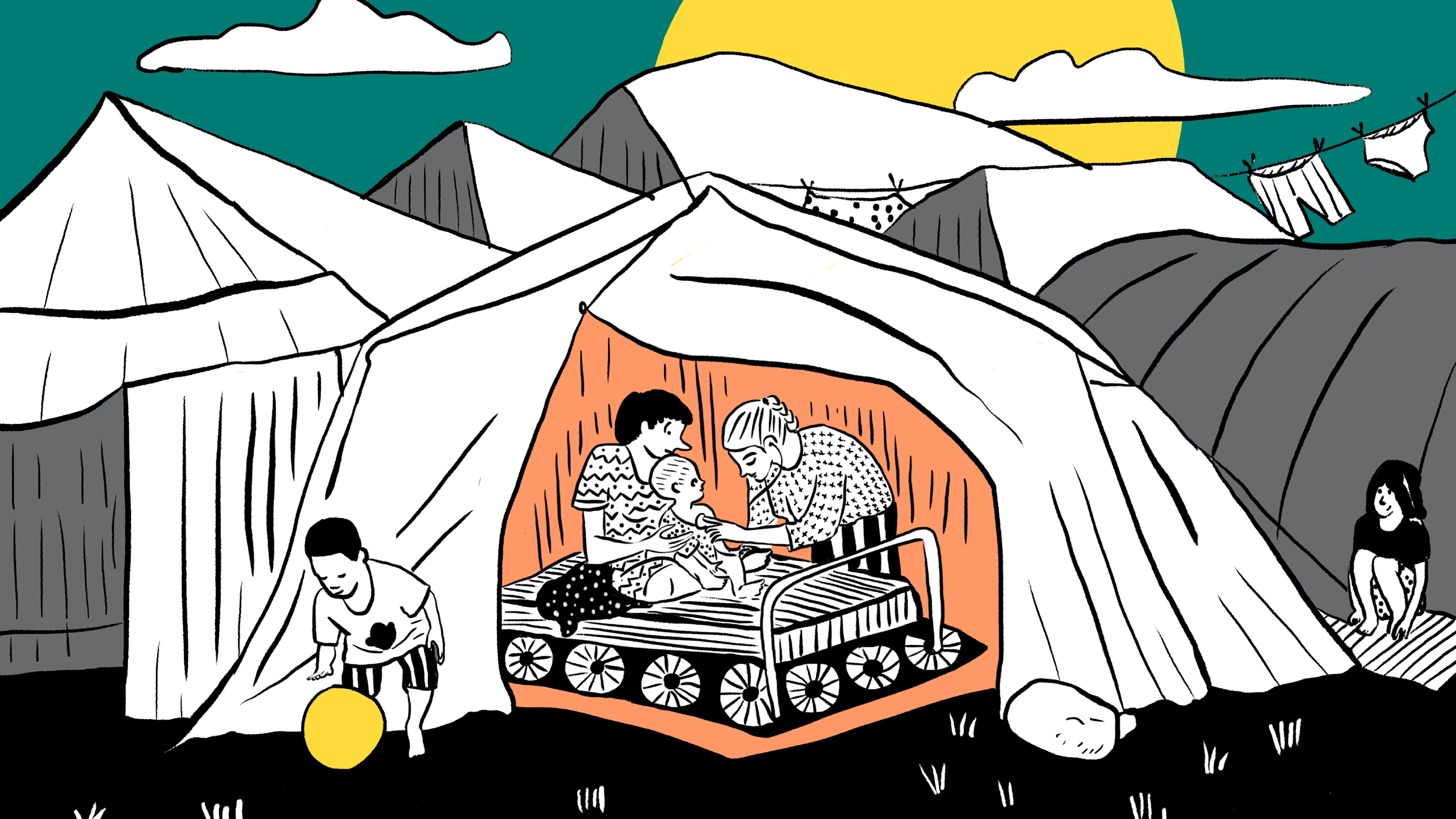Illustrations2