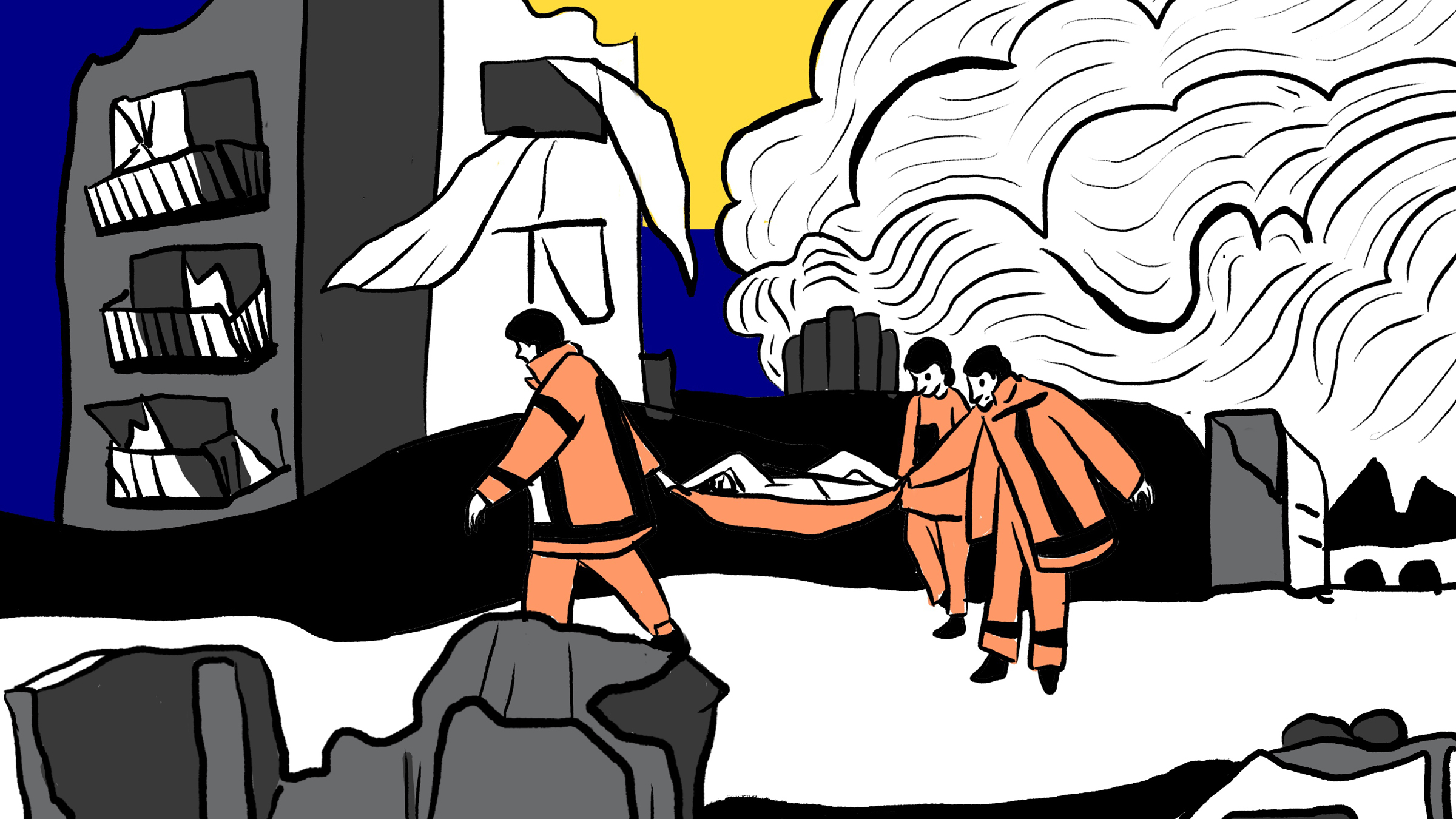 Illustrations3