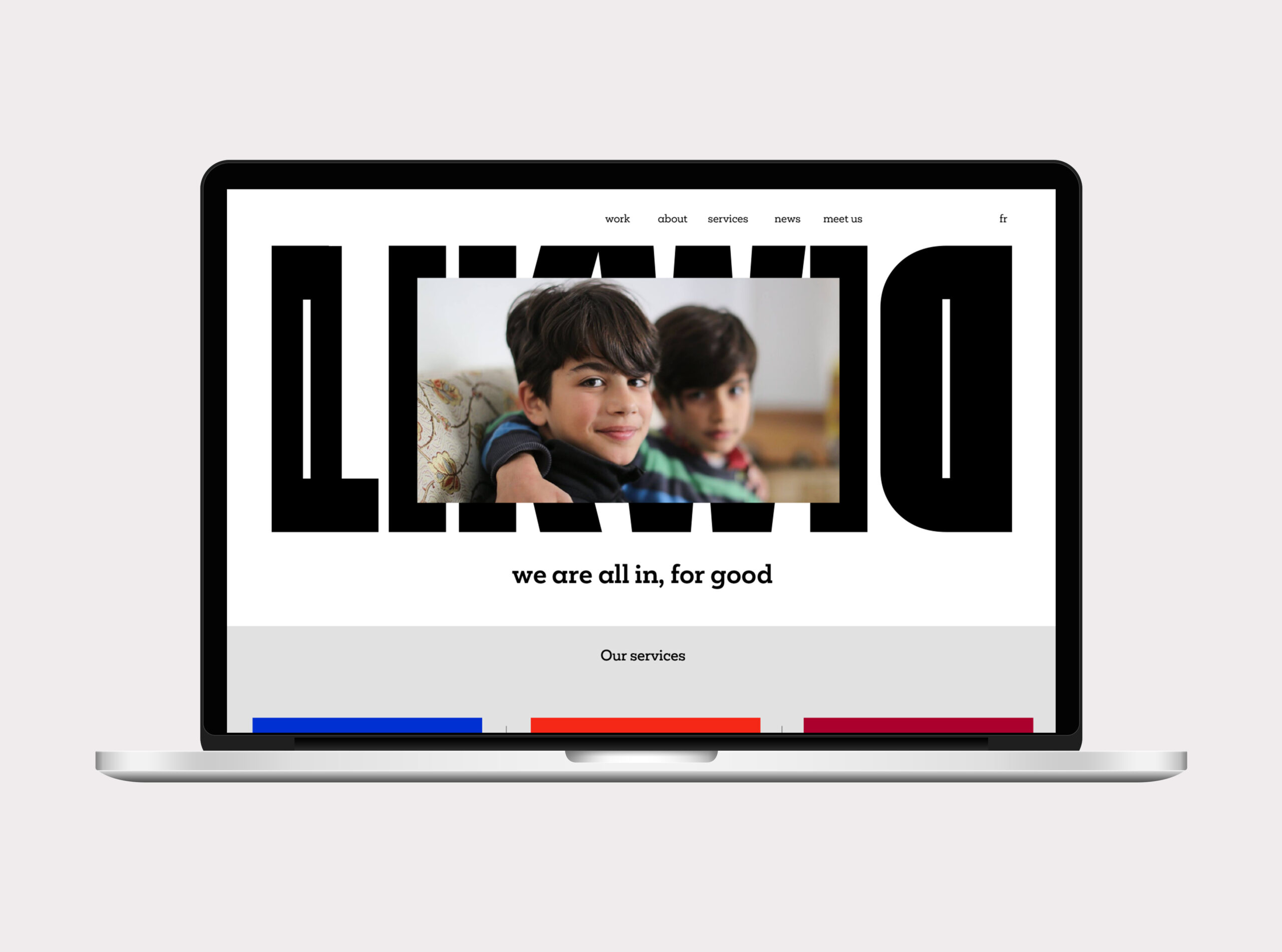 Likwid_website