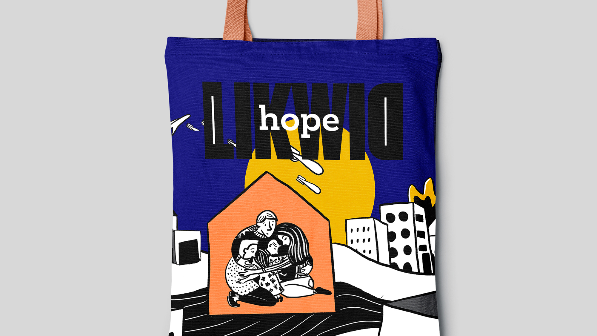 canvas-bag_2