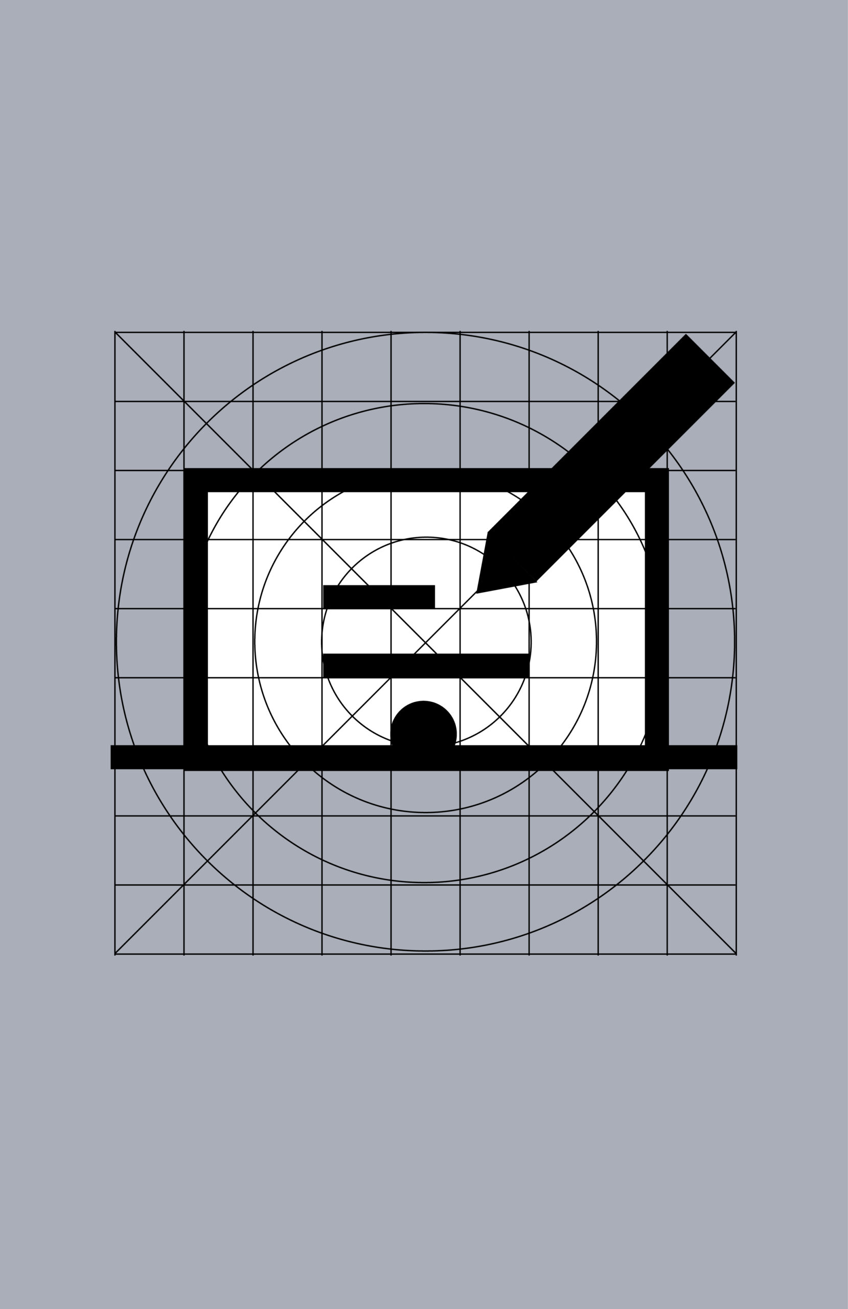iconography