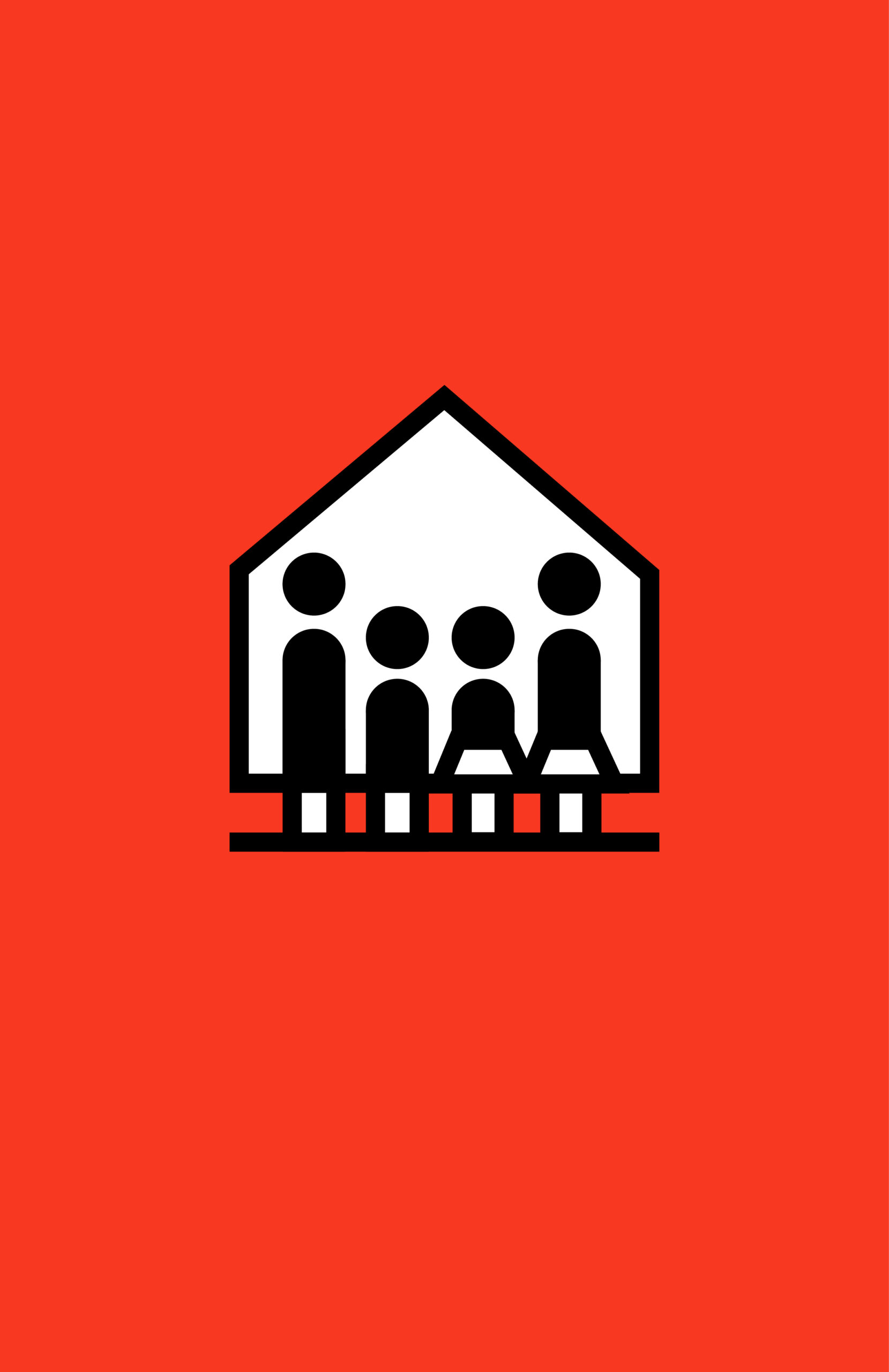 iconography3