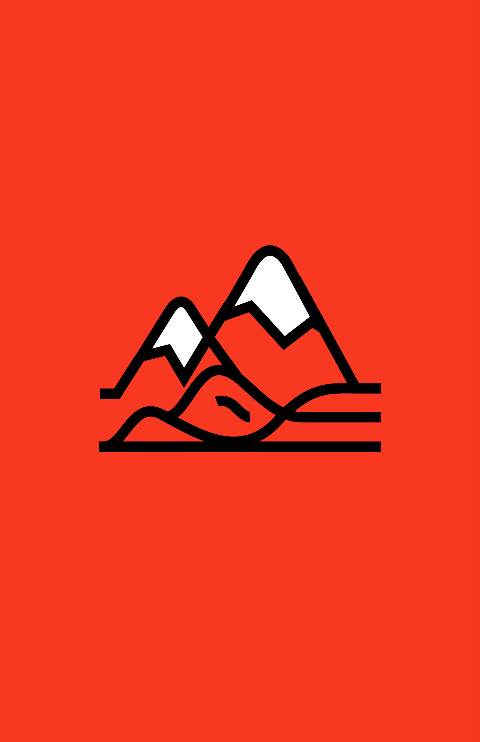 iconography4