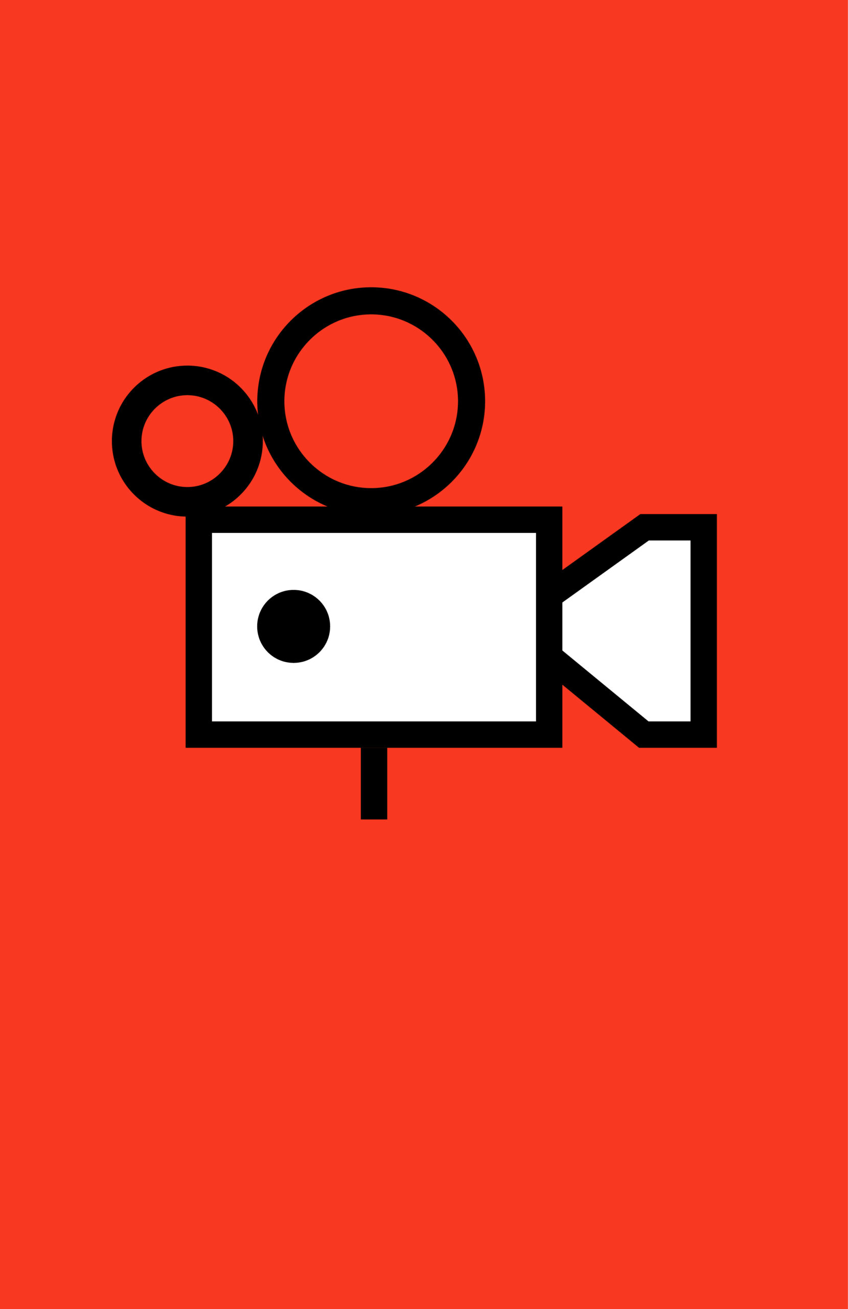 iconography6