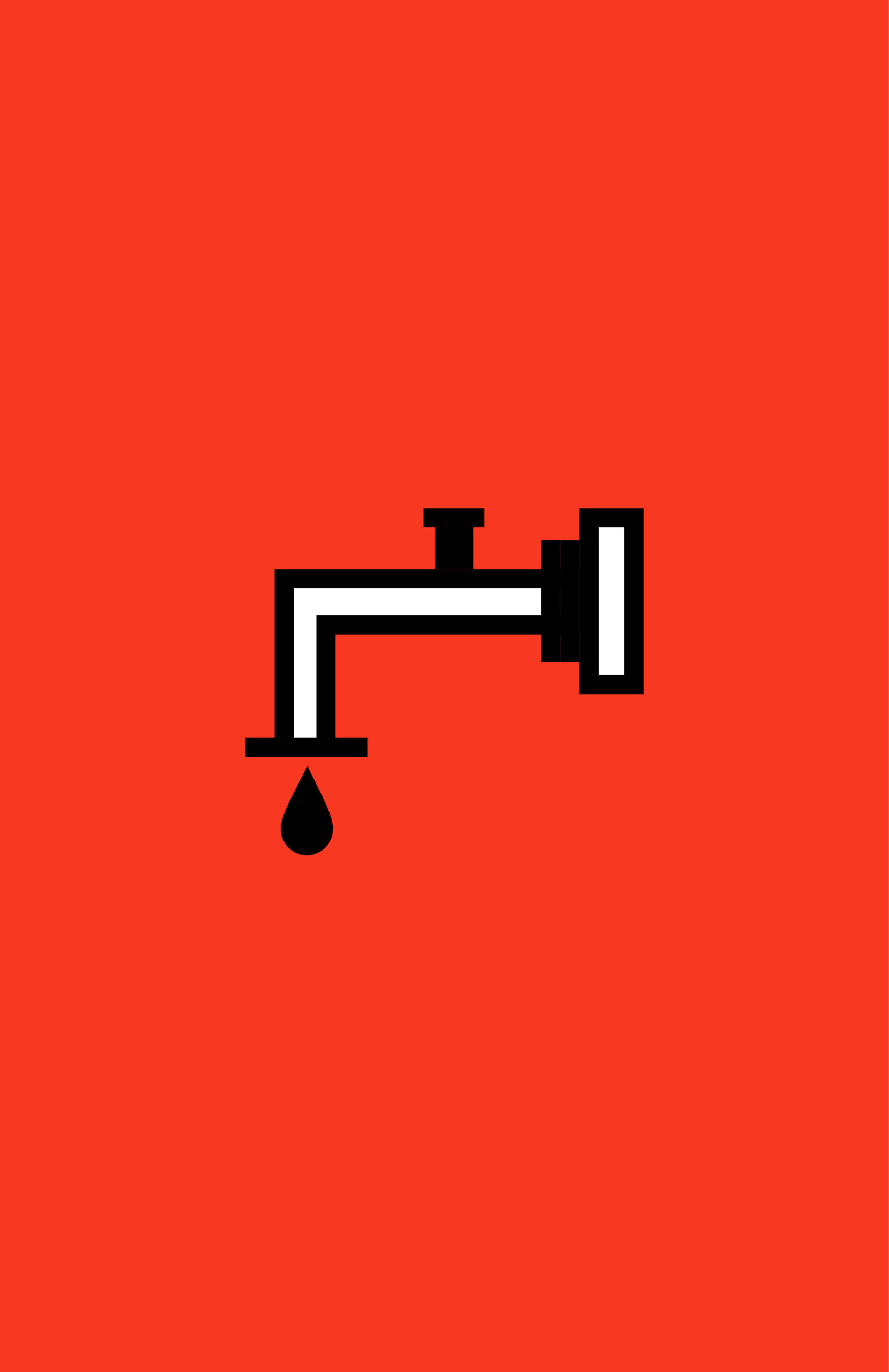 iconography7